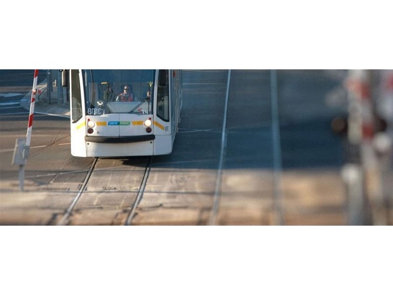 2/1615 Malvern Road, Glen Iris VIC 3146