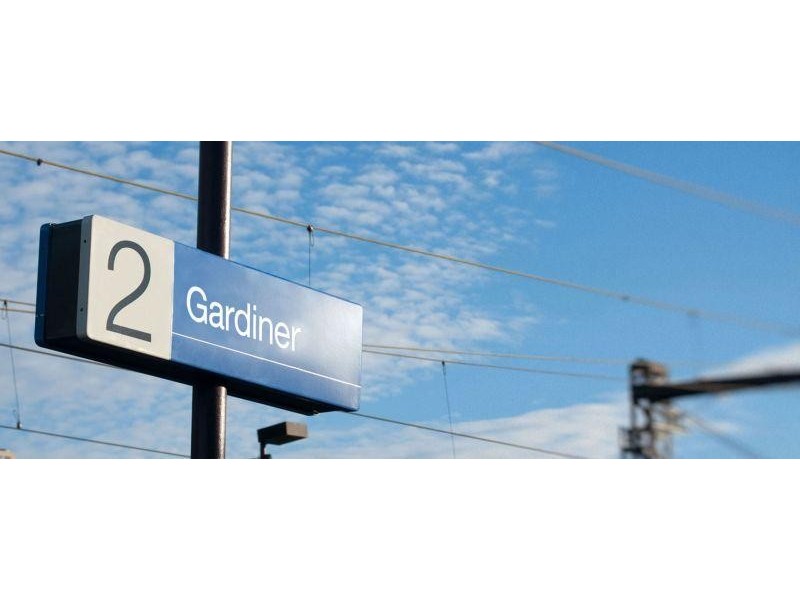 2/1615 Malvern Road, Glen Iris VIC 3146