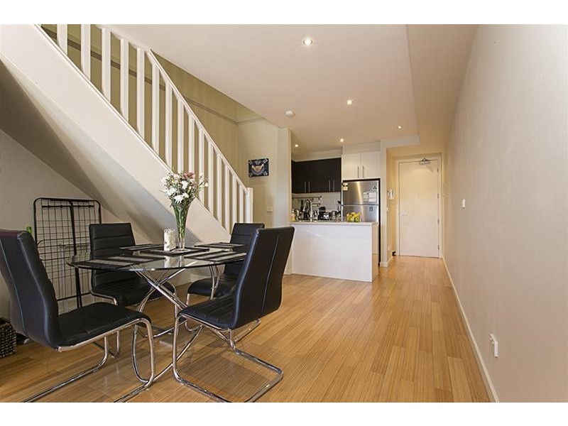 2/1036-1038 North  Road, Bentleigh East VIC 3165