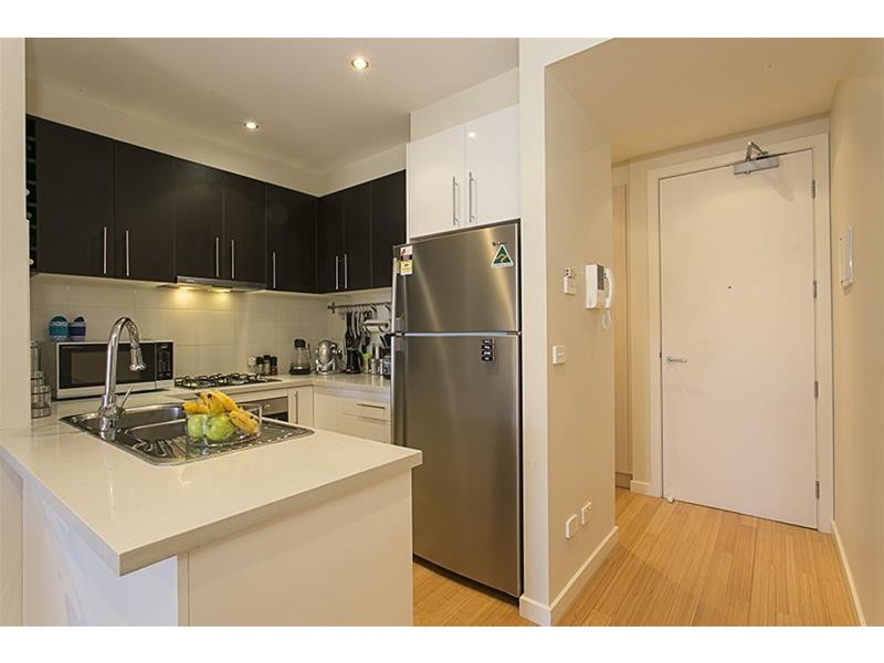 2/1036-1038 North  Road, Bentleigh East VIC 3165