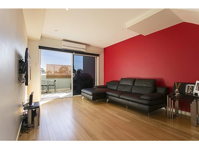 2/1036-1038 North  Road, Bentleigh East VIC 3165