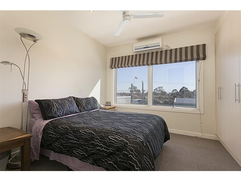 2/1036-1038 North  Road, Bentleigh East VIC 3165