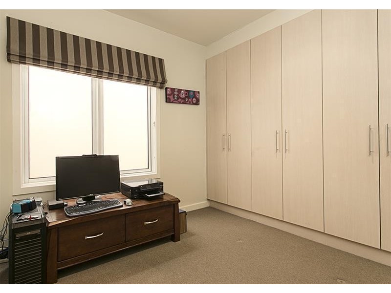 2/1036-1038 North  Road, Bentleigh East VIC 3165