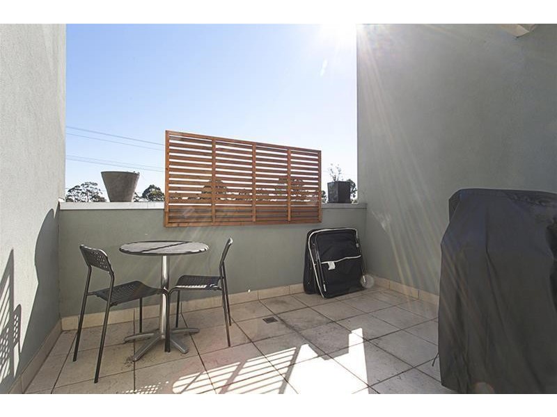 2/1036-1038 North  Road, Bentleigh East VIC 3165