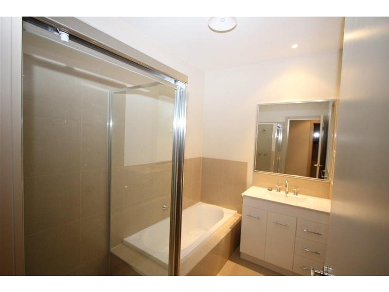 6/31 Myola Street, Carrum VIC 3197