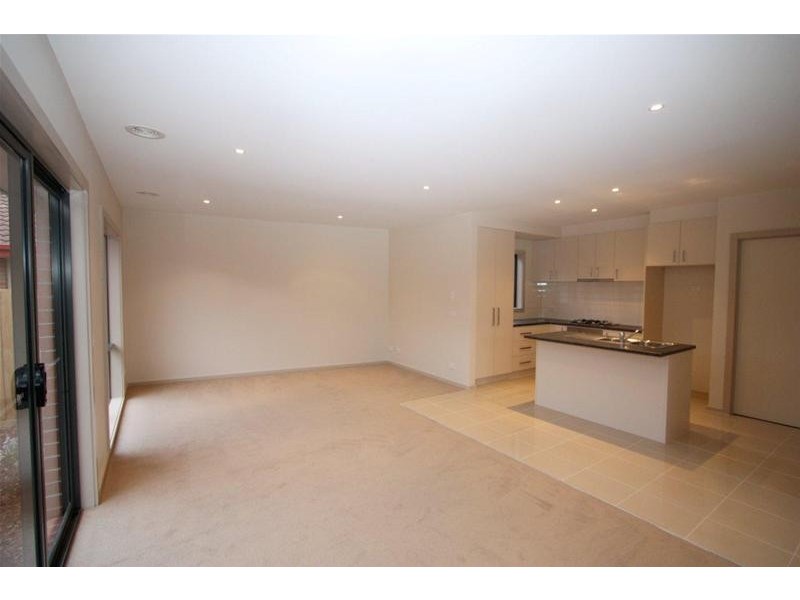 6/31 Myola Street, Carrum VIC 3197