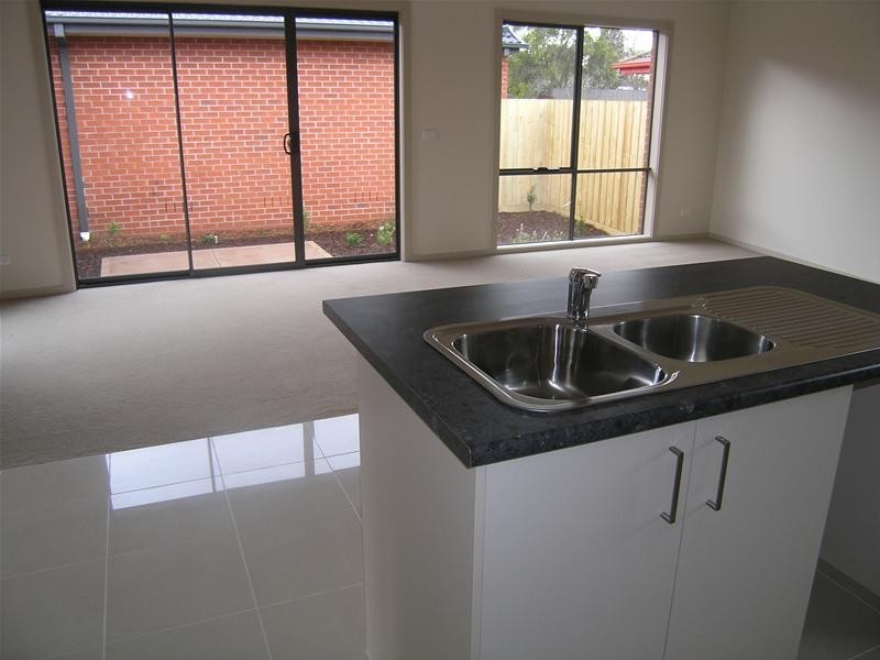 6/31 Myola Street, Carrum VIC 3197