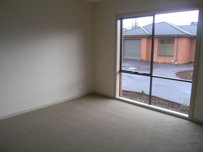 6/31 Myola Street, Carrum VIC 3197