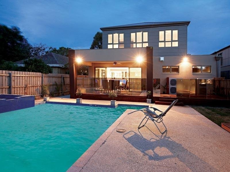 17 McLauchlin Avenue, Sandringham VIC 3191