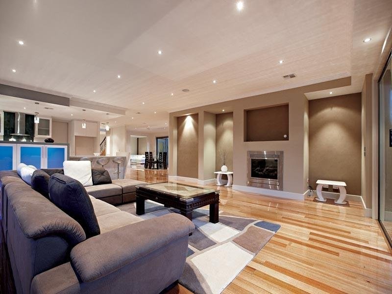 17 McLauchlin Avenue, Sandringham VIC 3191