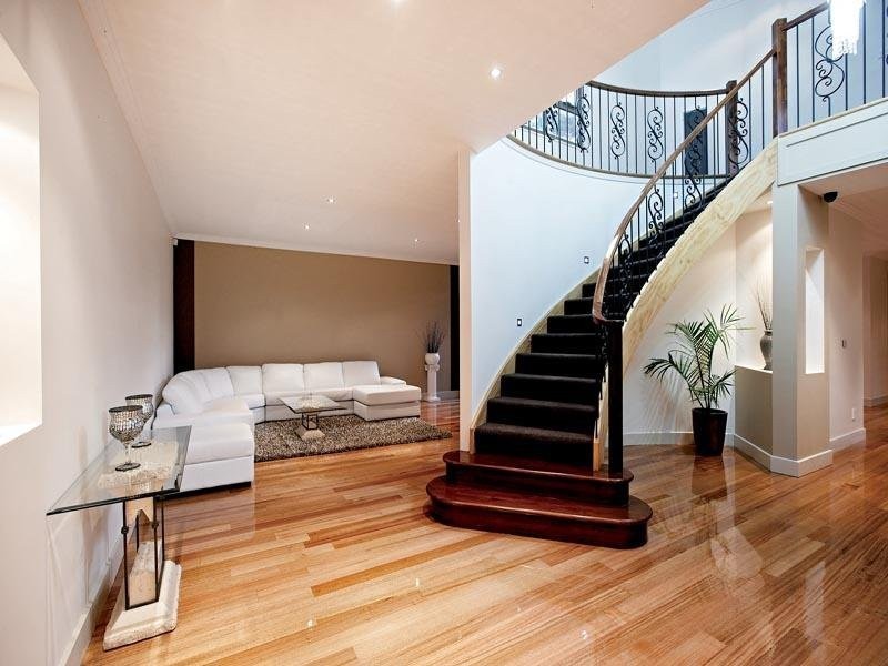 17 McLauchlin Avenue, Sandringham VIC 3191