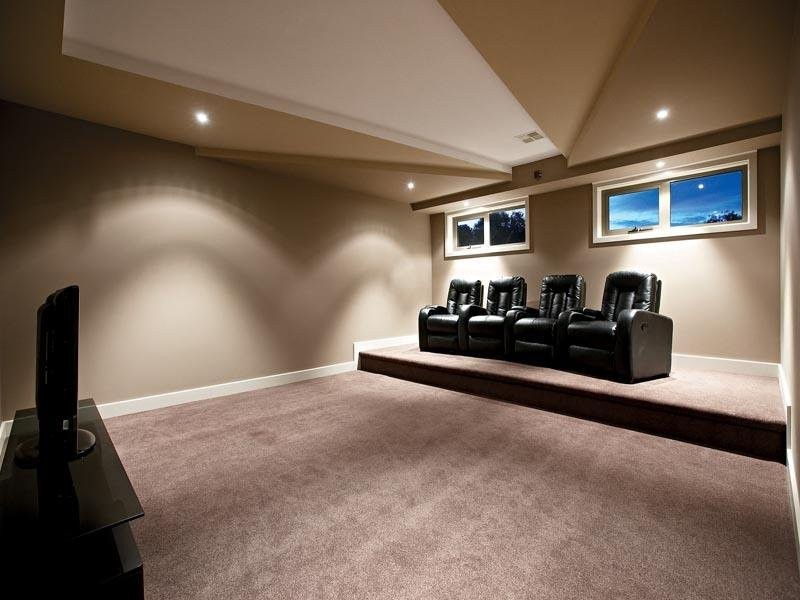 17 McLauchlin Avenue, Sandringham VIC 3191