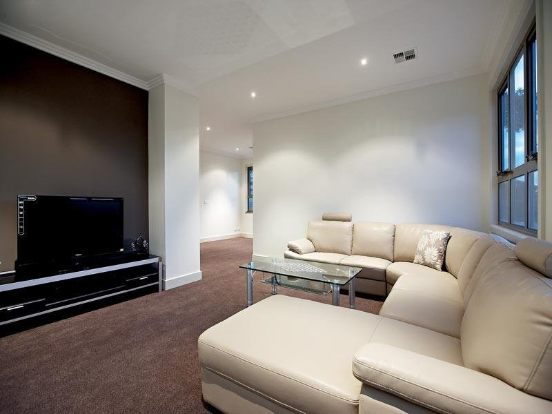 17 McLauchlin Avenue, Sandringham VIC 3191