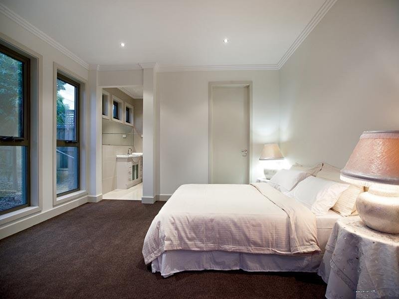 17 McLauchlin Avenue, Sandringham VIC 3191