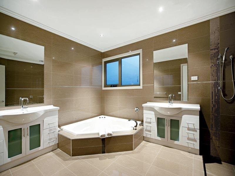 17 McLauchlin Avenue, Sandringham VIC 3191