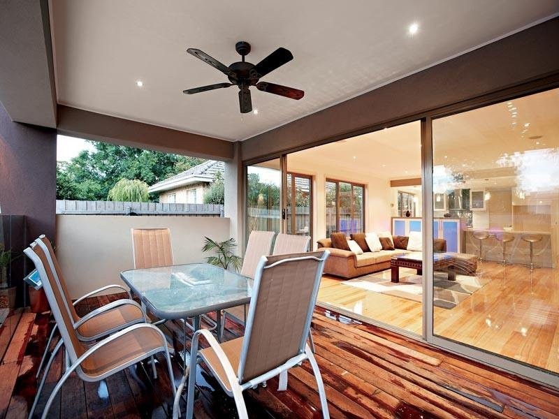 17 McLauchlin Avenue, Sandringham VIC 3191