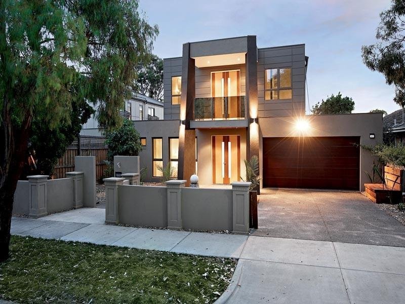 17 McLauchlin Avenue, Sandringham VIC 3191