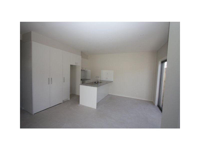 1-12/422 Station Street, Chelsea VIC 3196