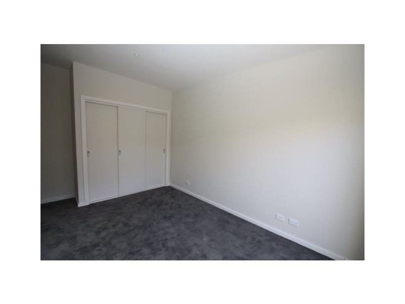 1-12/422 Station Street, Chelsea VIC 3196