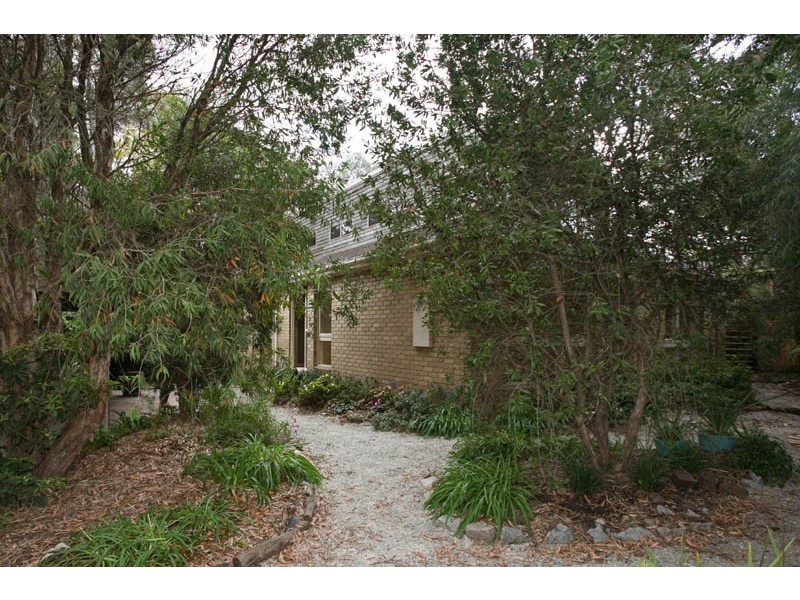 78 Charles Green Avenue, Endeavour Hills VIC 3802