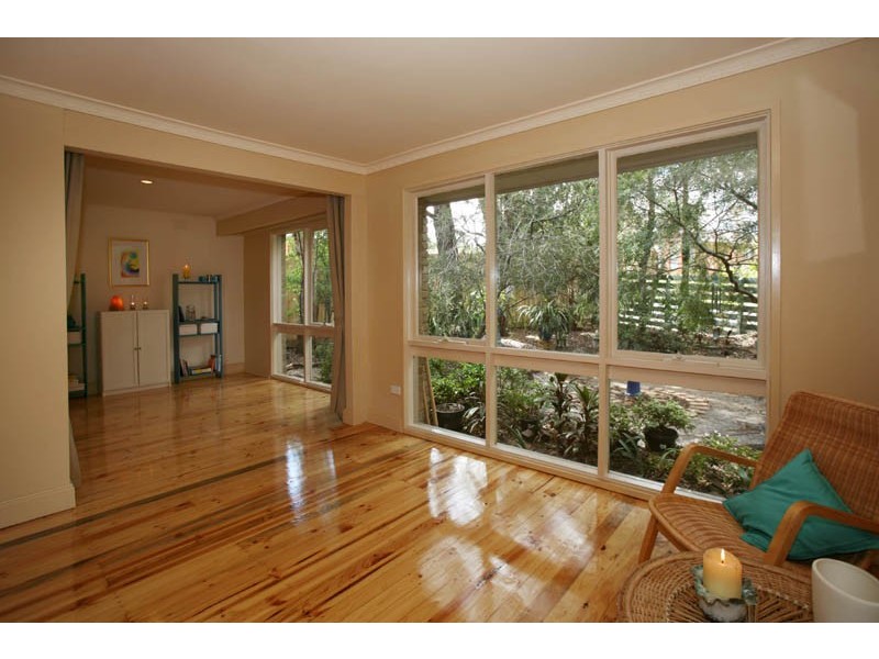 78 Charles Green Avenue, Endeavour Hills VIC 3802