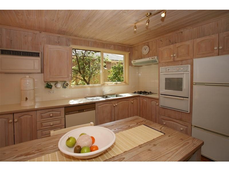 78 Charles Green Avenue, Endeavour Hills VIC 3802