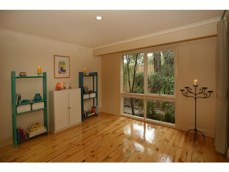 78 Charles Green Avenue, Endeavour Hills VIC 3802