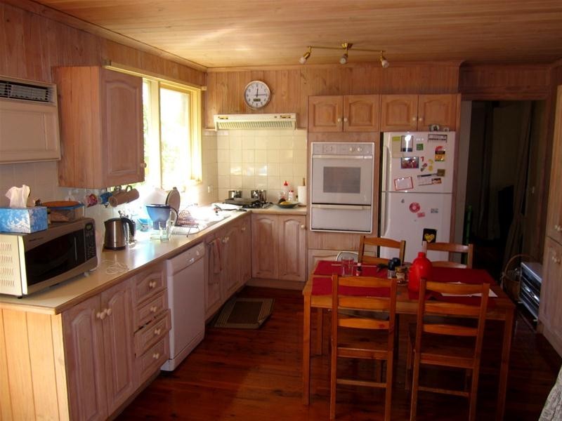 78 Charles Green Avenue, Endeavour Hills VIC 3802