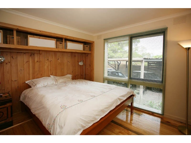 78 Charles Green Avenue, Endeavour Hills VIC 3802