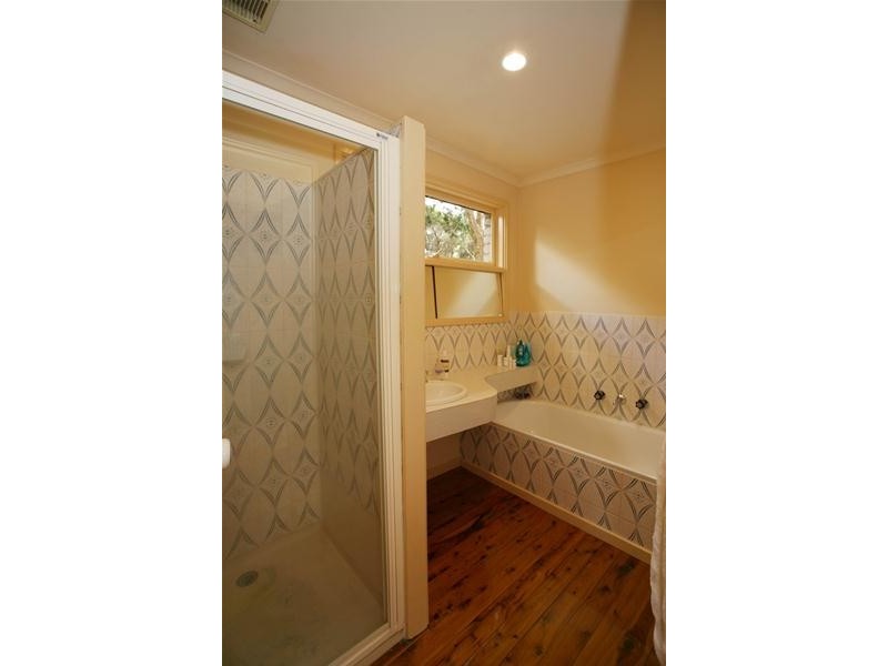 78 Charles Green Avenue, Endeavour Hills VIC 3802