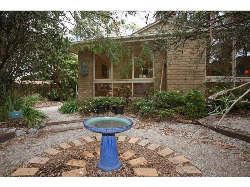 78 Charles Green Avenue, Endeavour Hills VIC 3802