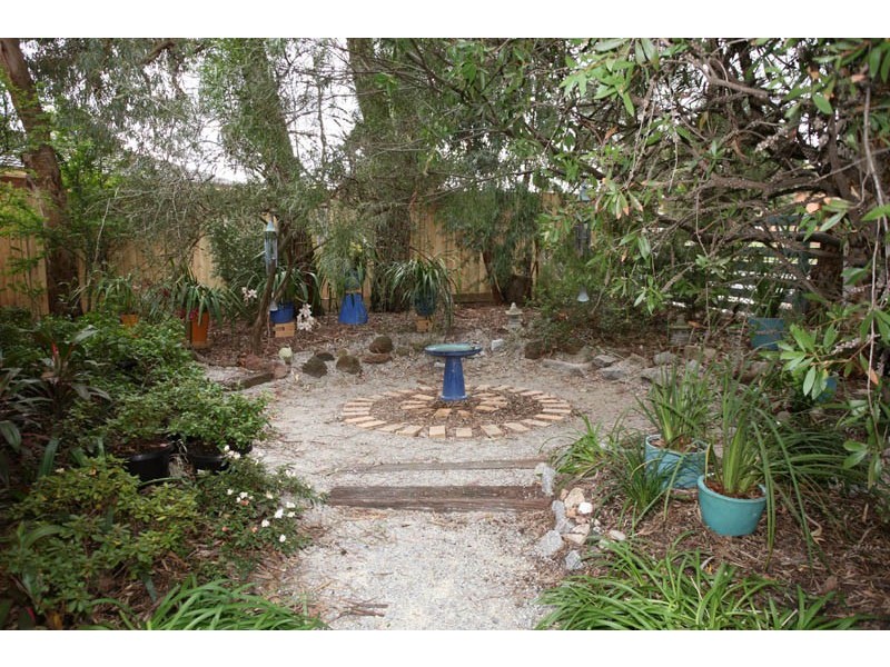 78 Charles Green Avenue, Endeavour Hills VIC 3802