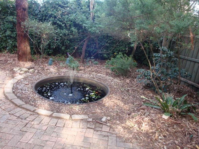 78 Charles Green Avenue, Endeavour Hills VIC 3802