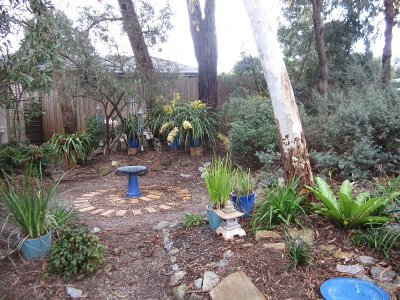 78 Charles Green Avenue, Endeavour Hills VIC 3802