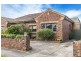 14 Hawthorn Street, Coburg VIC 3058