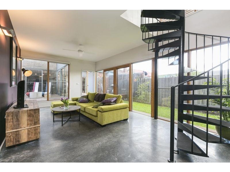 14 Hawthorn Street, Coburg VIC 3058