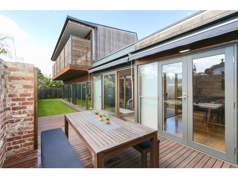 14 Hawthorn Street, Coburg VIC 3058