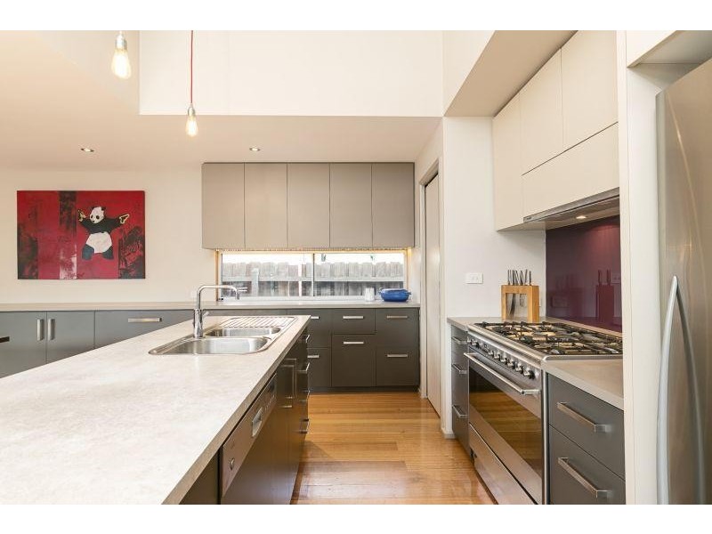 14 Hawthorn Street, Coburg VIC 3058