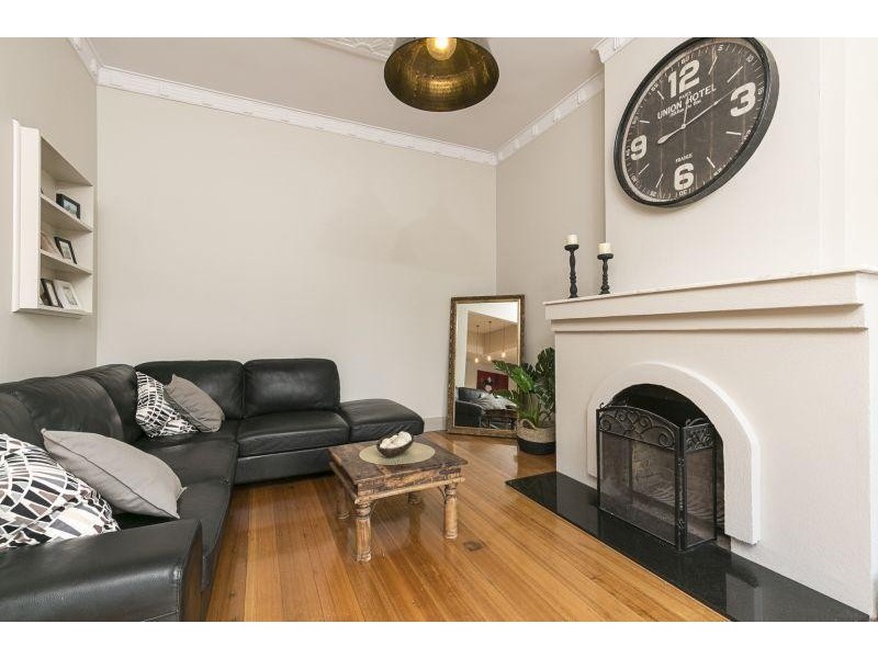 14 Hawthorn Street, Coburg VIC 3058