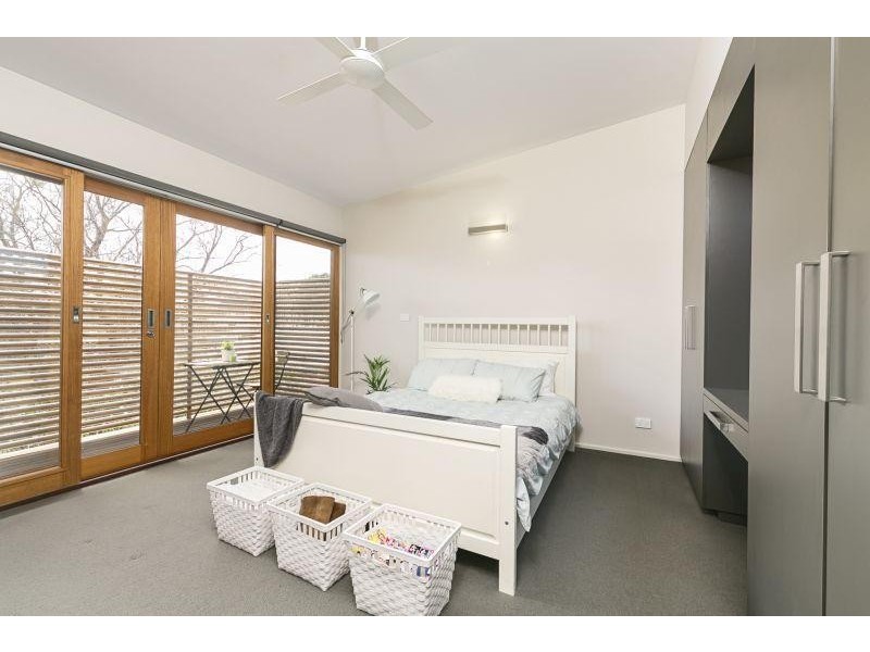 14 Hawthorn Street, Coburg VIC 3058