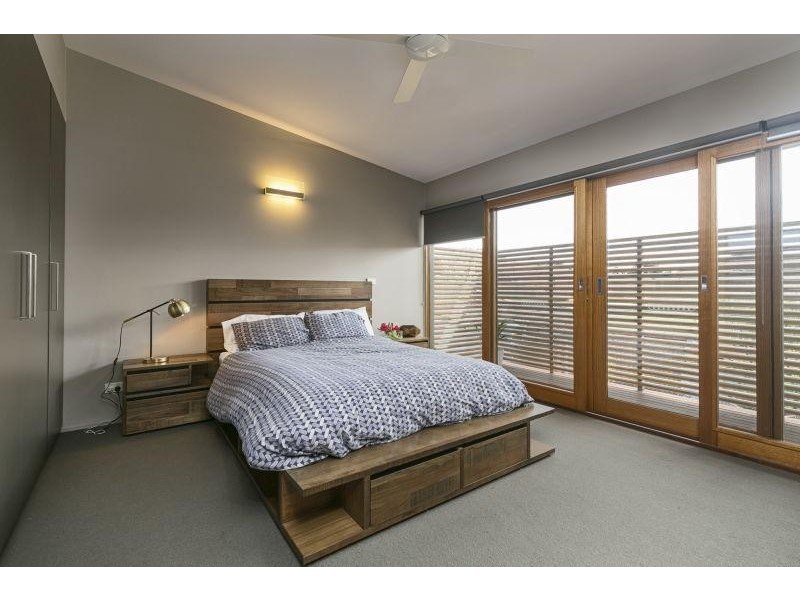 14 Hawthorn Street, Coburg VIC 3058