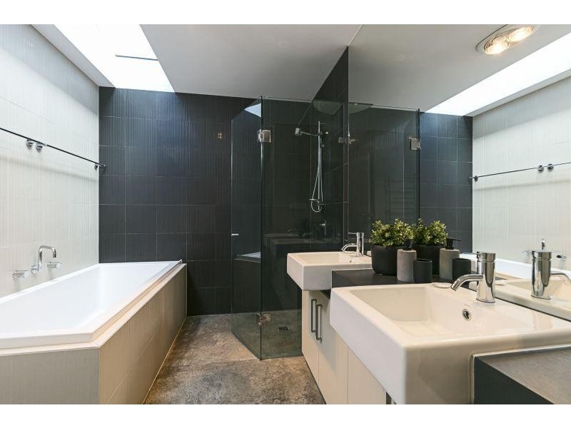 14 Hawthorn Street, Coburg VIC 3058