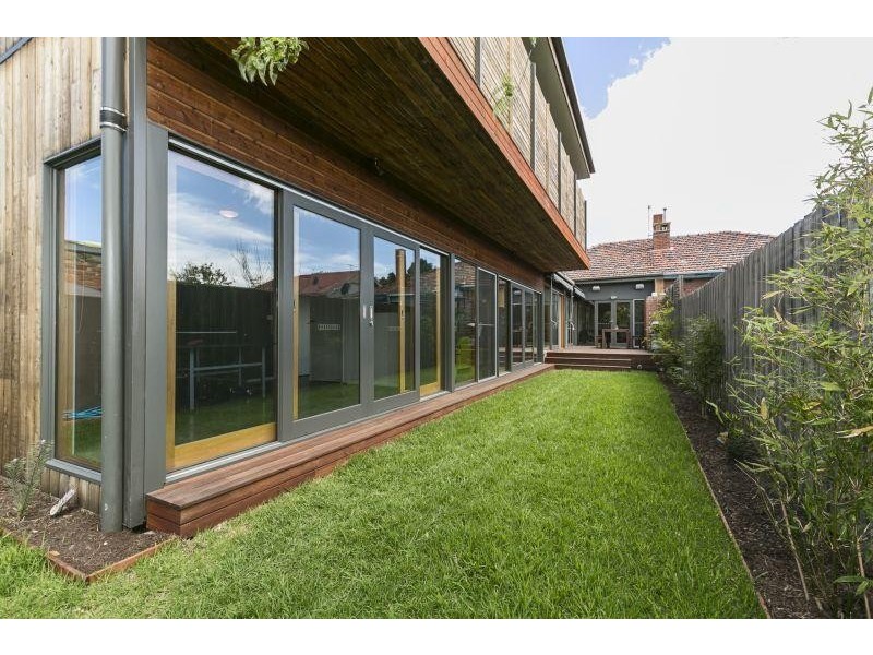 14 Hawthorn Street, Coburg VIC 3058