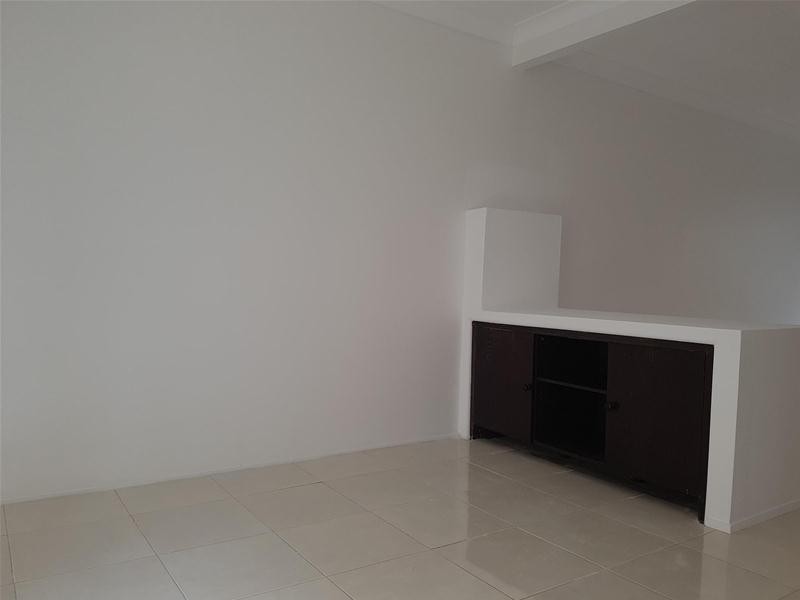 15/130 Glenfield Road, Casula NSW 2170