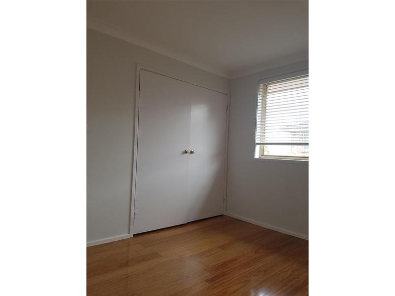 15/130 Glenfield Road, Casula NSW 2170