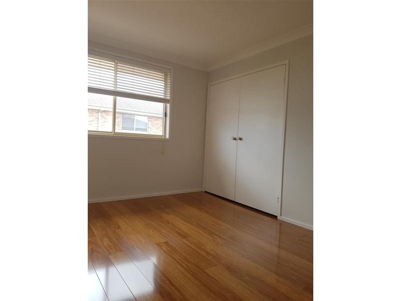 15/130 Glenfield Road, Casula NSW 2170