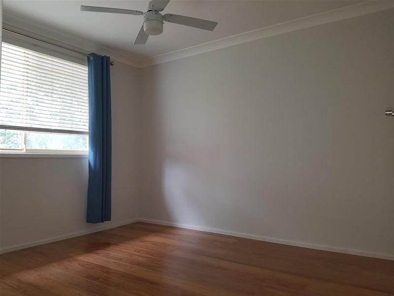 15/130 Glenfield Road, Casula NSW 2170