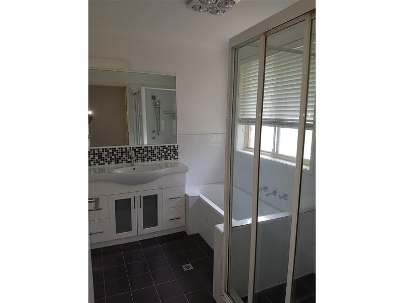 15/130 Glenfield Road, Casula NSW 2170