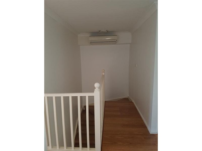 15/130 Glenfield Road, Casula NSW 2170