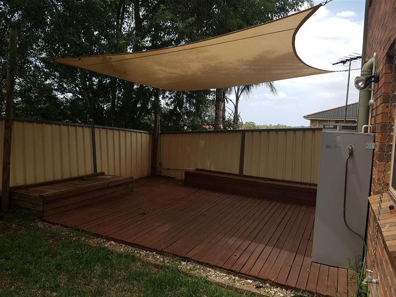 15/130 Glenfield Road, Casula NSW 2170